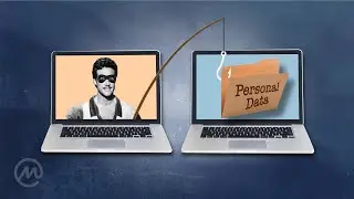 Coinbase Warns as THOUSANDS Targeted in Phishing Attack [October 4, 2021 ]