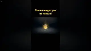 Открытие контейнеров с Бомбического розыгрыша!