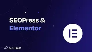 Mastering SEO with Elementor, SEOPress, and SEOPress PRO
