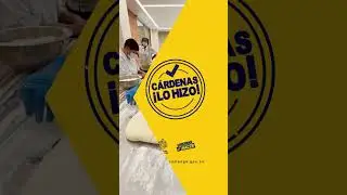 Informativo marzo 8