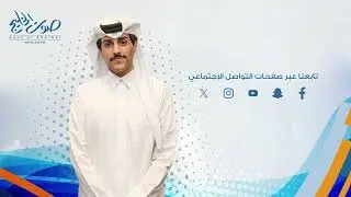 حبيبي لا - حمد الخزينة من جلسات صوت الخليج