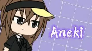 •×•Новое аутро•×•