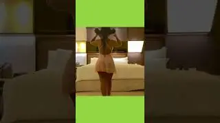 Venezuelan Model & Instagram Star 