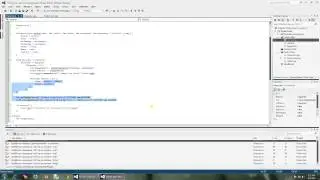 Cum sa faci un joc in C++ (partea 6)