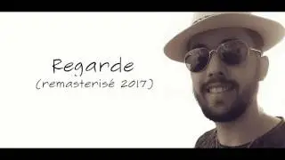Minidi - Regarde (2017)