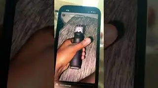 Cop🔥 or drop🗑️ G21 #dreko #edc #shortsviral #viral #guns #glock #pewpew #shooting #copordrop #cop