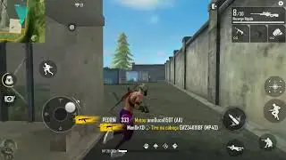 SALVE SALVE FAMÍLIA MAIS UMA LIVE opann