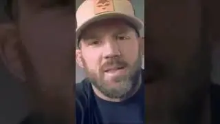 Бейдер о Федоре Емельяненко перед их вторым боем