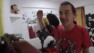 Testigo de Maria - Rina Selecta - LS
