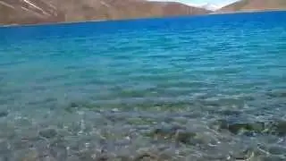 чиргатол кул