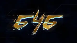 ТОП Раунды с БЧБ Часть 1 Крутые Раунды Часть 1