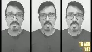 #shorts #andrematos #shaman #cover #acappella #vocal #vozes #grupovocal #viral #cantor #thiagovox
