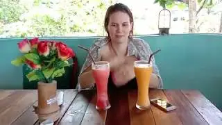 Отдых на Пхукете в августе! Все не так страшно!