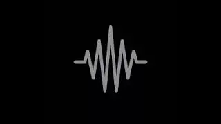 Drake - Circadian Rhythm - TYPE VOCAL MIX