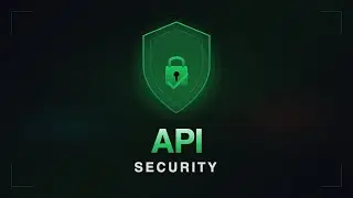 API Security: 10 Essential Measures Every Developer Must Know