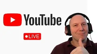 🟢Gemling Legionnaire Minion - Maps 15+