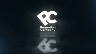 vid logo