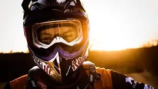 Enduro Is Epic - 2020 [HD]