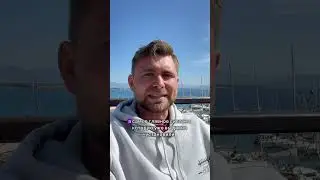 Как оптимизировать расходы на сотрудников в 2024 году? #скуд #бизнес #оптимизация