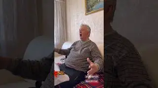 Какое мощное, сильное исполнение