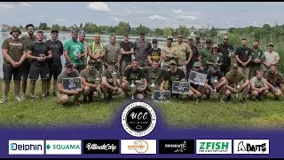 UltimateCarp Cup 2024