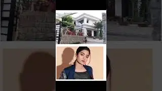 south actors and Bollywood actors home