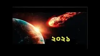Exploring Nasa Website | Nasa Kids Club Website For Free #Nasa
