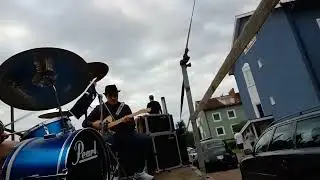 ELO 