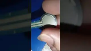 Expensive FSR sensor for arduino 