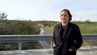 Groundwater Awareness Week Event