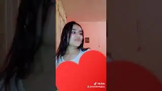 Nici un centimentru😂😂❤💪💪