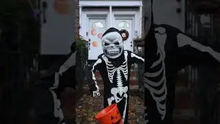 А вы знали,что у детей 