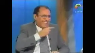 فاضل السامرائي - س 016 النحل   آية 090   إِنَّ اللَّهَ يَأْمُرُ بِالْعَدْلِ وَالإِحْسَانِ وَإِيتَاء