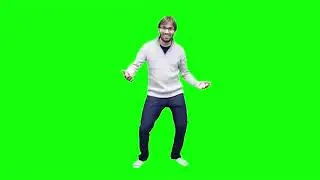 BRKsEDU dançando   NerzEdition