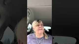 ЧТО ИЗМЕНИЛОСЬ У МУЖЧИНЫ  К ВАМ?……….