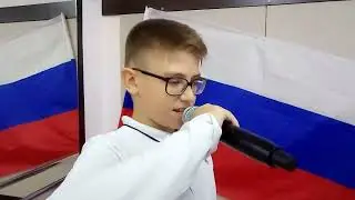 Мы русские • Хор МЫ • Скоро