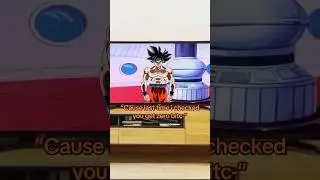 This is so funny bro #strongestbattlegrounds #roblox #blade #anime #edit #goku #funny #memes