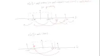 Sampling Tutorial - Part 3
