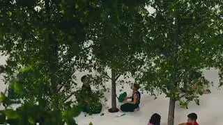 ÇEKUD | 35. Yıl