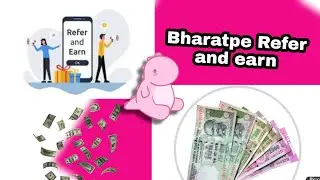 DHAMAKA BOOM 🥳 bharat pe loan|| 😱 bharatpe speaker unboxing 2022 || sound box unboxing full set-up 🎉