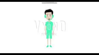 I'm Taking a Break on My Channel Again *read desc*