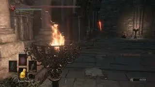 Stealth Souls