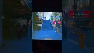 AMD has DLSS like quality? Yes with radian super resolution, much better than current FSR