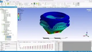 What's New in Ansys Mechanical 2021 R2