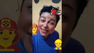 Dia 27 de julho teve duas comemorações