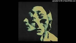 ana gartner - My Perfect Kind Of Line (Ravetop Remix)
