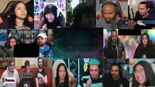 Drums of Liberation !! JOYBOY ! One Piece Episode 1070 REACTION