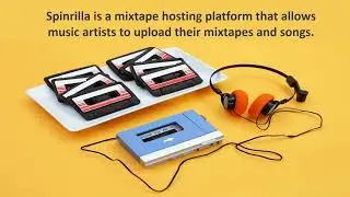 Grow Faster on Spinrilla