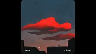jungle jack & la fève & mairo Type Beat "Filigrane"