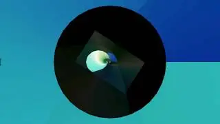#ocean #waves# remix extended  #synthwave #spacewave #disco